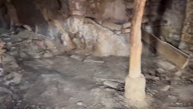 Дагестан…3ноября 2023…Гамсутль, Гуниб, Салтинский водопад