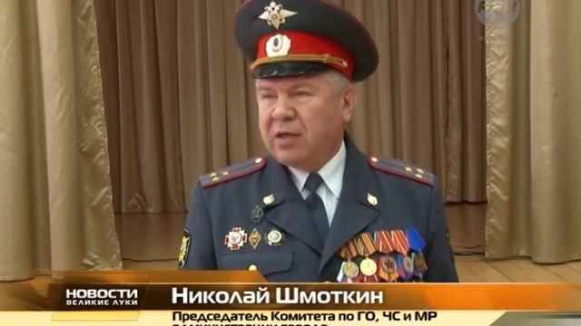 Церемония принятия присяги кадетами смотреть онлайн