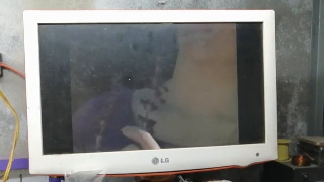 VHS-JVC - P52 máy chạy (ĐÃ BÁN) 0358778601 giao lưu tặng kèm cuốn băng ca nhạc смотреть онлайн