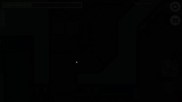 КАК ИГРАТЬ AMONG US с ДРУЗЬЯМИ | Among Us #2 смотреть онлайн