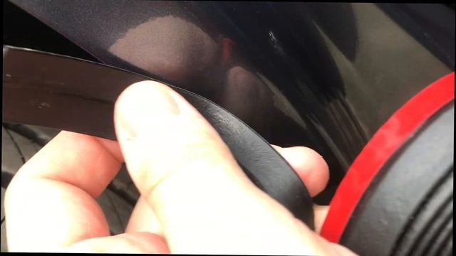 Chery TIGGO 7 PRO 6 месяцев использования, проблемы, болячки, косяки, пороги, задние фары смотреть онлайн