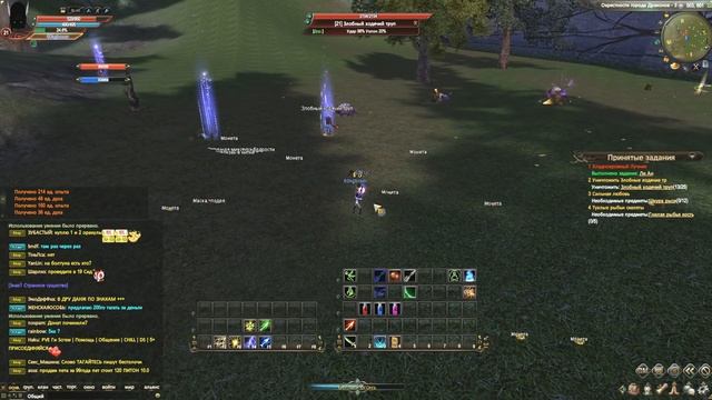 ОТКРЫТИЕ COMEBACK PW 1.3.6, ПРО КЛАНЫ, НОСТАЛЬГИЯ, ОНЛАЙН + РОЗЫГРЫШ ПОЛЁТА 3.0 смотреть онлайн