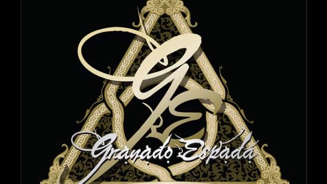 SoundTeMP - Populus Alba