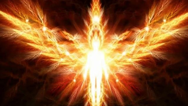 Ангелы хранители по дате рождения. Кто твой Ангел Хранитель. смотреть онлайн