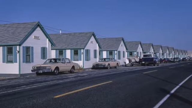 уровень закулисья 995 смотреть онлайн