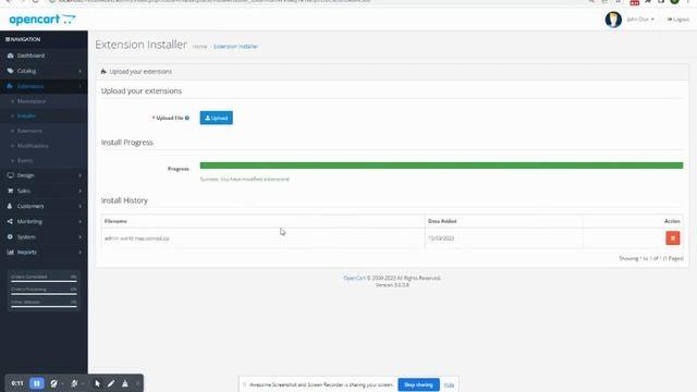 Admin Dashboard World Map Layouts смотреть онлайн
