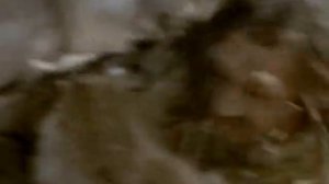 Woolly Rhinoceros vs Neanderthal - Шерстистый носорог против Неандертальца [RUS]