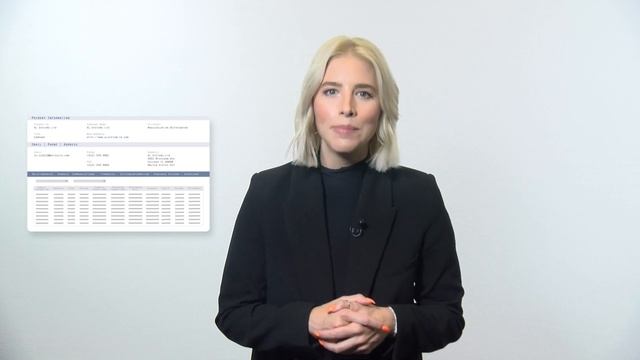 How NetSuite Vendor Management Improves Supplier Relationships смотреть онлайн