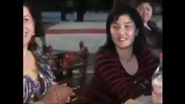 лангур лунгур ж смотреть онлайн