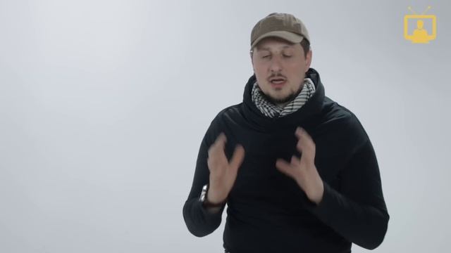 Системы стабилизации видеокамеры. Операторское мастерство / VideoForMe - видео уроки смотреть онлайн