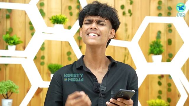 പെൺഗായകർക്ക് ഇവൻ വൻഭീഷണി ആകും😱 എന്റെ മോനെ🔥🔥 AMAL SIBY INTERVIEW | FEMALE VOICE | Double voice singe смотреть онлайн