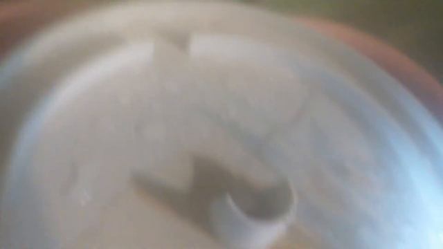 Bojler смотреть онлайн