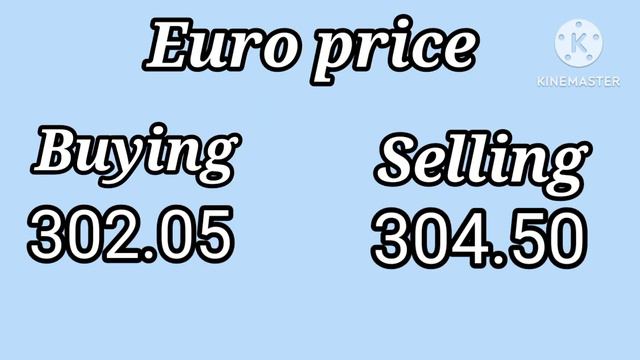 dollar rate today | currency rate today | dollar rate in Pakistan | 10-03-2024 смотреть онлайн
