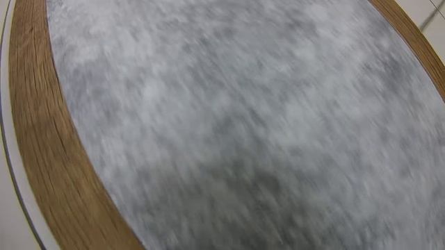 Villeroy &Boch Ламинат Flooring Line Heritage Travertin Hickory VB 804 смотреть онлайн