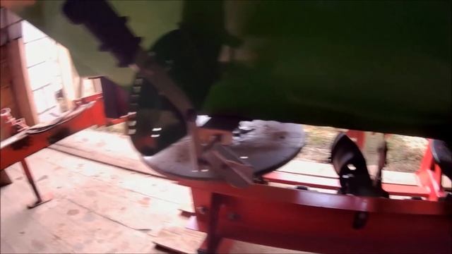 ☆ Nowy Nabytek 2018 ☆☆ Rozsiewacz STRUMYK TYTAN 1200l☆ смотреть онлайн