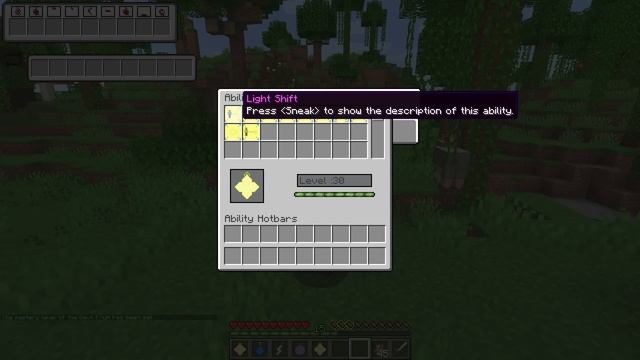 Le Meilleur Mod de Fruit One Piece dans Minecraft ! смотреть онлайн