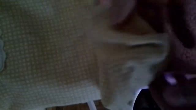 Новые вещи ^_^ смотреть онлайн