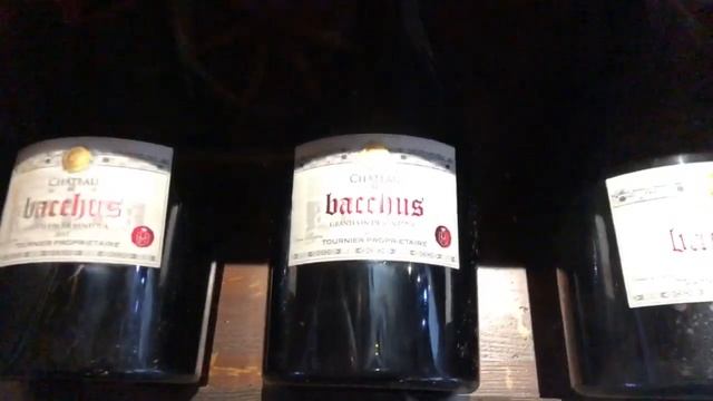 Cap Horn Courchevel Apreski ???❄️ смотреть онлайн