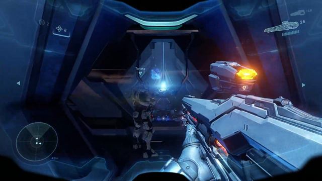 Massive Leak Shows Xbox Getting A Big PS5 Exclusive! Microsoft Is Winning Back Sony Fans! смотреть онлайн