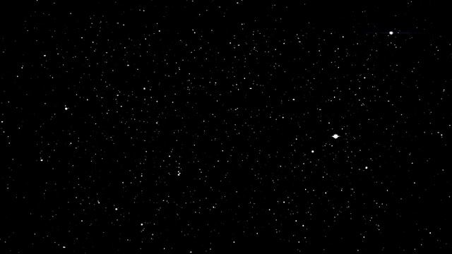 Uma Mohan - Acharya Devo Bhava смотреть онлайн