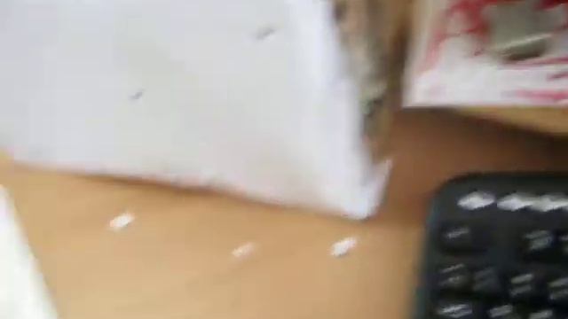 моя самодельная колонка смотреть онлайн