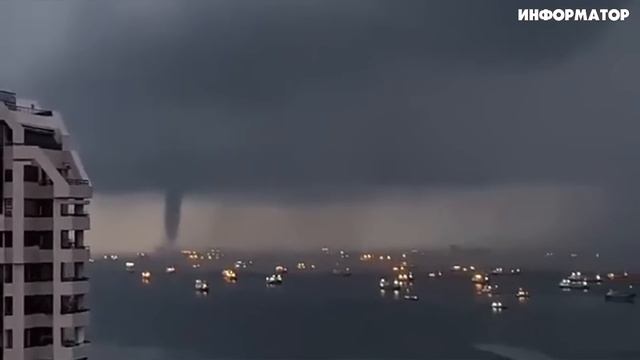 Катаклизмы за день 12 ИЮЛЯ 2021 | месть природы,изменение климата,событие дня,в мире,боль земли смотреть онлайн