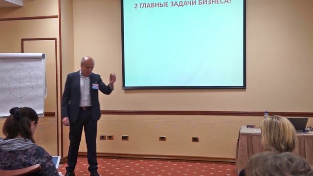 Каким должен быть успешный руководитель смотреть онлайн