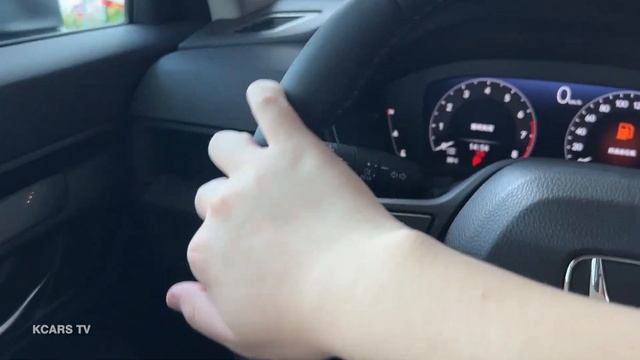 2023 Honda Breeze - Visual Experience