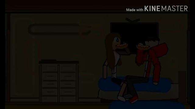 Зомби апокалипсис ! (Рисуем мультфыльм!) смотреть онлайн