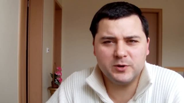 18+ Анекдоты от Жеки про врачей смотреть онлайн