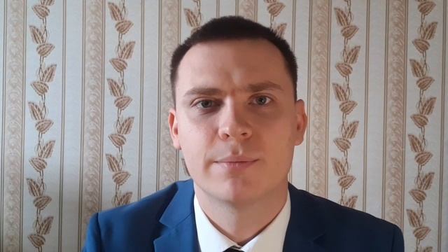 Алгоритмы для олимпиад по программированию. Онлайн уроки по программированию и языку C++ Python смотреть онлайн