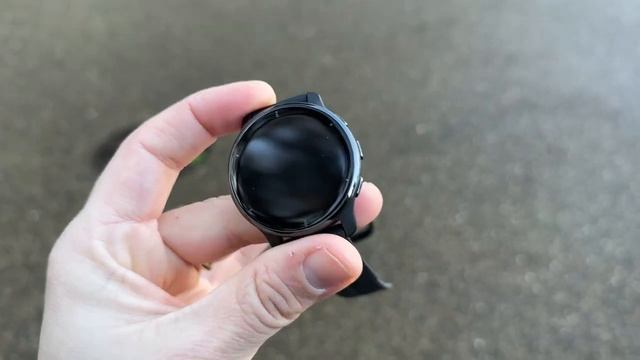 ECCO LO SMARTWACH che VOLEVO DAVVERO! смотреть онлайн