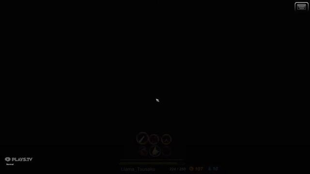 Red Obsidian Remnant gameplay смотреть онлайн