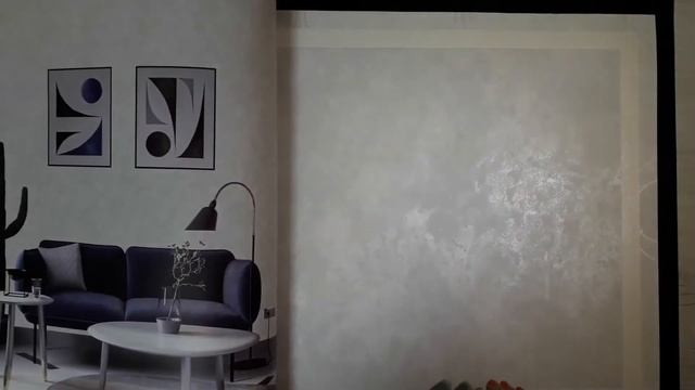 Обои Bernardo Bartalucci Riccarda смотреть онлайн
