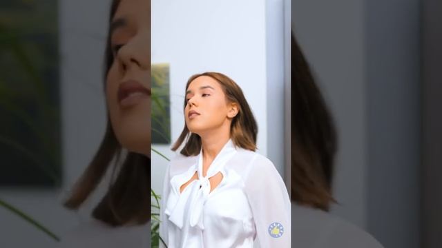 СИТУАЦИИ, КОТОРЫЕ ЗНАКОМЫ ВСЕМ ДЕВУШКАМ | ГЕНИАЛЬНЫЕ ЛАЙФХАКИ ДЛЯ РЕШЕНИЯ ПОВСЕДНЕВНЫХ ПРОБЛЕМ смотреть онлайн
