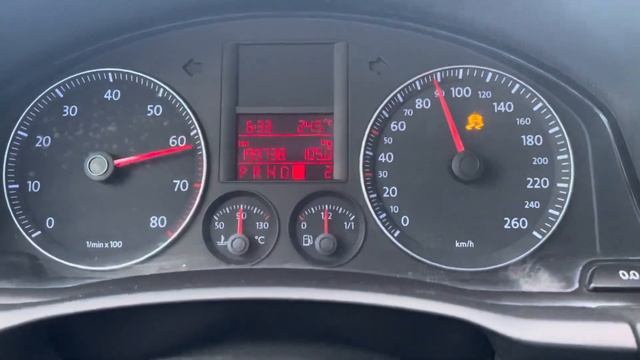 Volkswagen golf mk5 1.4 tsi dsg6 stage 1 0-100 смотреть онлайн