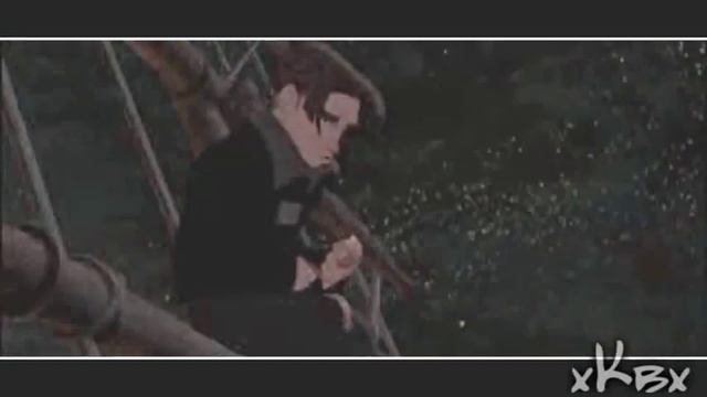 Dimitri, Milo & Jim - 