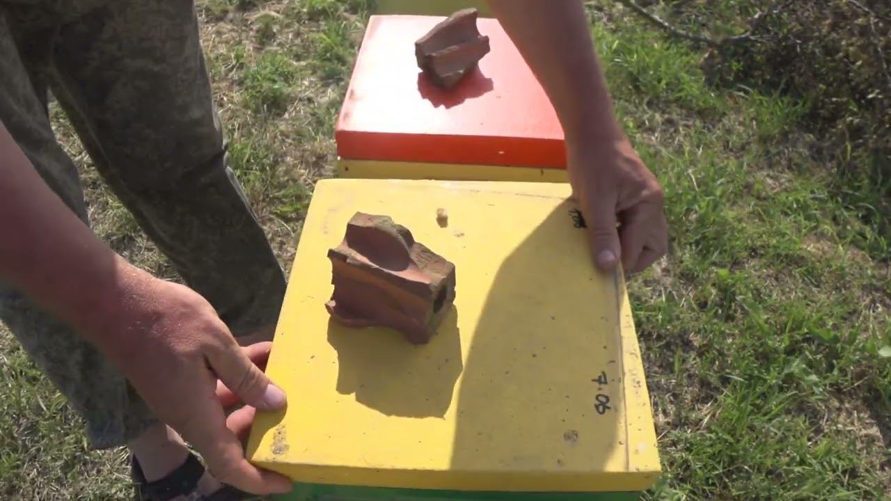 РАБОТА С МИНИПЛЮСАМИ НЕПЛОДКИ. смотреть онлайн