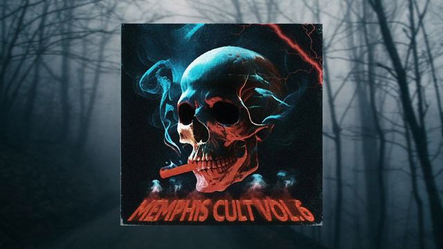 Memphis Cult, Groove Dealers, SPLYXER - 9mm