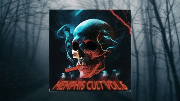 Memphis Cult, Groove Dealers, SPLYXER - 9mm