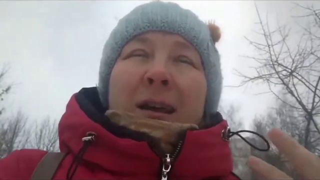 Алло, говорит Душа! смотреть онлайн