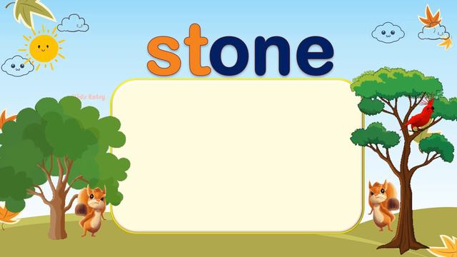 S Blends | SN, SP, ST, SH, SK, SW | Consonant Blends Letter S | Beginning blends| phonics-Kids Entr смотреть онлайн