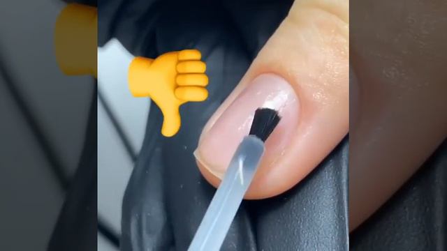 Даже многие опытные мастера делают это неправильно 🤷♀ смотреть онлайн