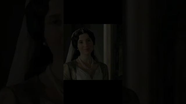 красотки???? смотреть онлайн