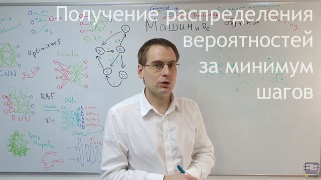 Монте-Карло первого прохода смотреть онлайн