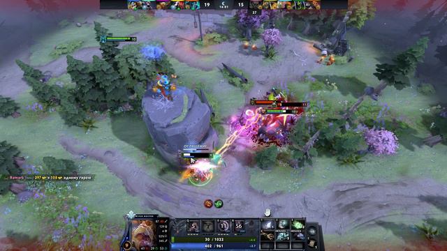 Соляной доктор делает больно всей карте смотреть онлайн