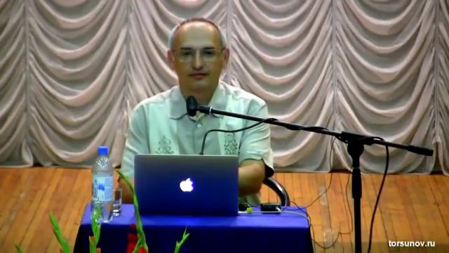 Как нам МЕШАЕТ СУЕТА и НЕПРАВИЛЬНОЕ отношение ко времени? Торсунов О.Г. Омск смотреть онлайн