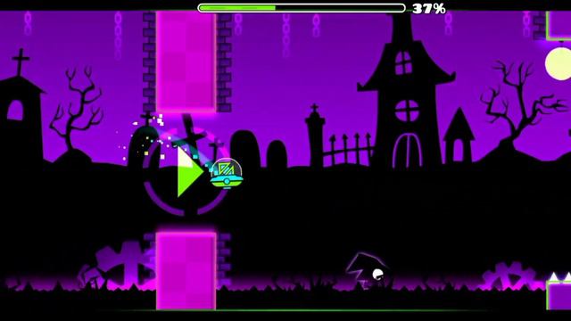 гд без звука причина авторское правила