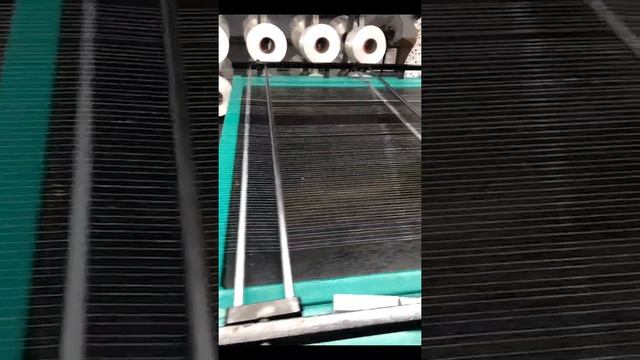 vue video cache filtered spliced смотреть онлайн