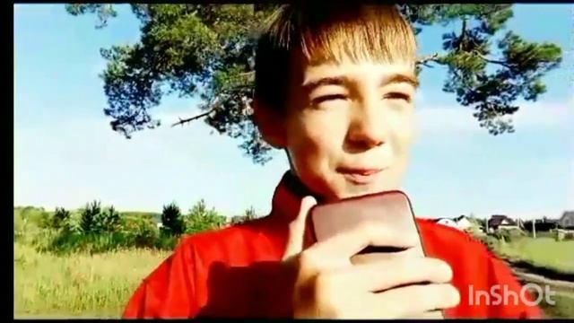 тех-обзор и тест на питун  USSSR CORE 125.